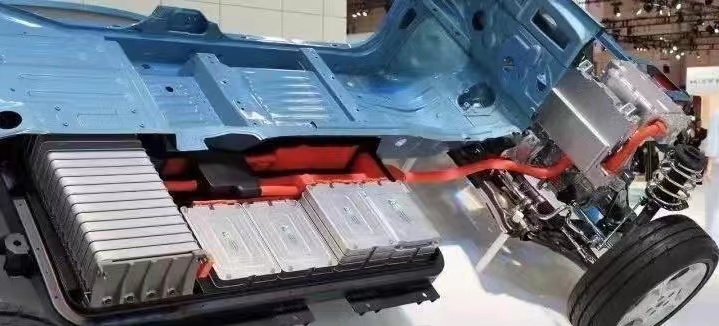 08e44efe07f8ce3cb51055c97970f2c.jpg