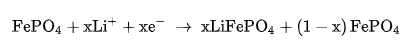微信图片_20220824084408.png
