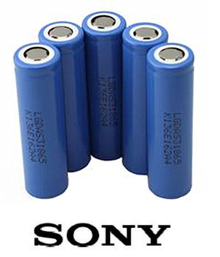 002.png